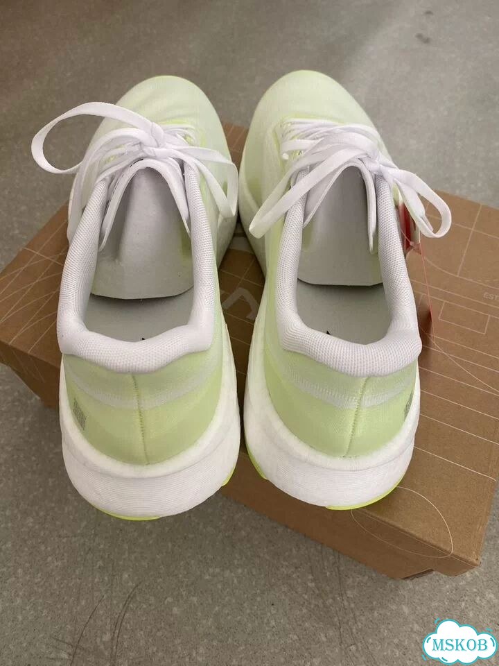 Кроссовки Li-Ning Chaoying фото 2