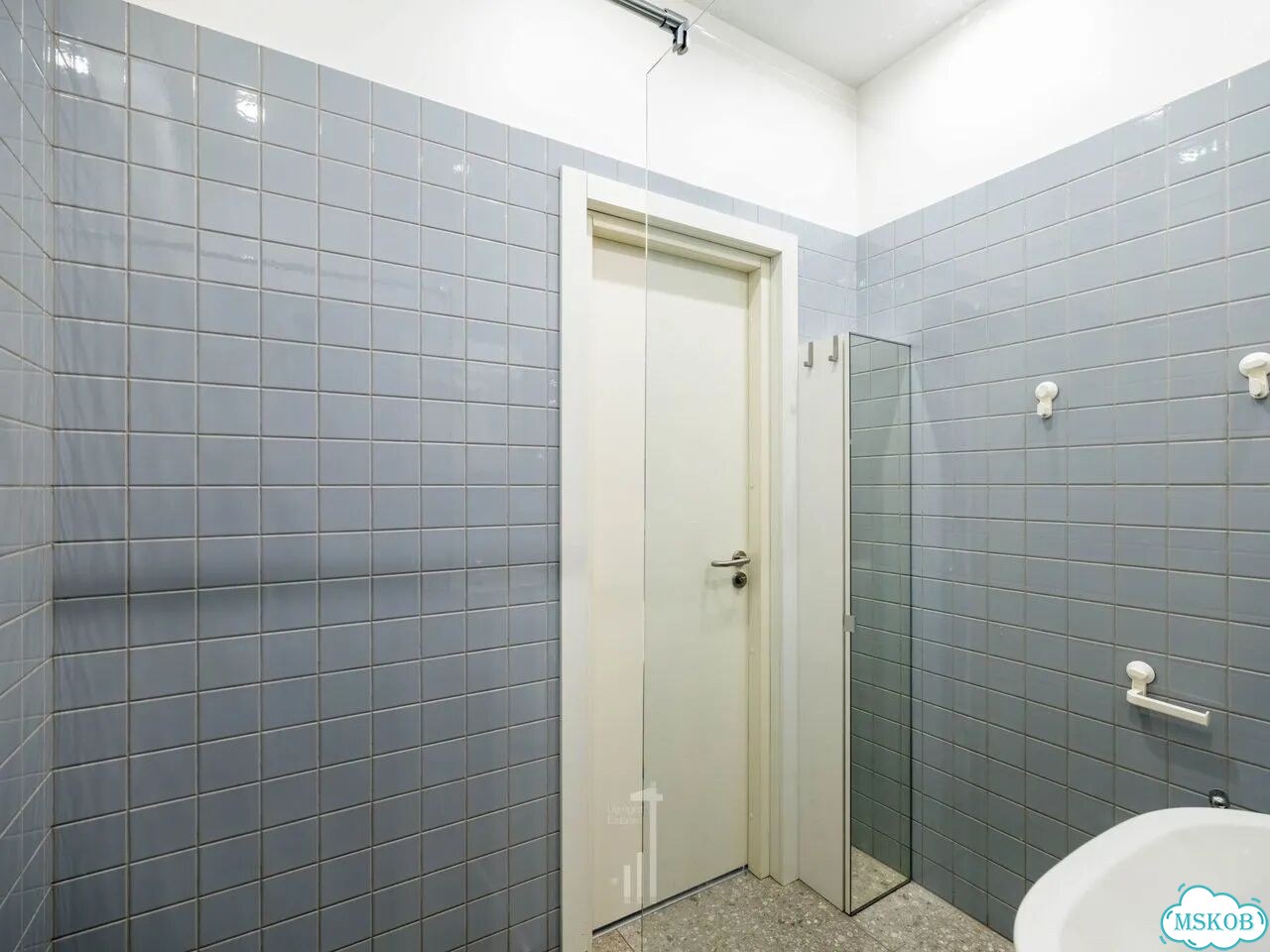 Апартаменты-студия, 43 м², 10/15 эт. фото 18