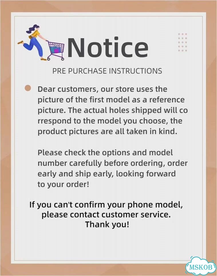 Черный чехол Redmi Note 13 Pro Plus TYB499 фото 7