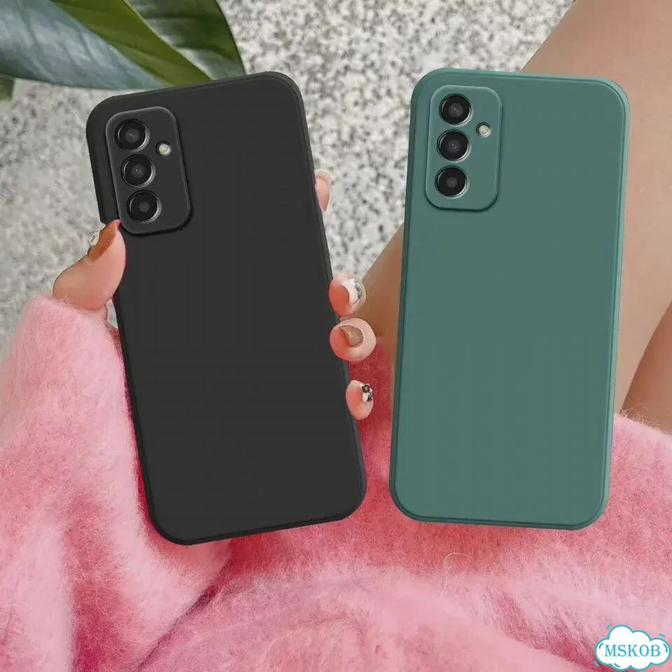 Чехол для Samsung M13 F13 4G, защитный чехол для камеры, чехол для Samsung Galaxy F13 Galaxy M13, Мя фото 3