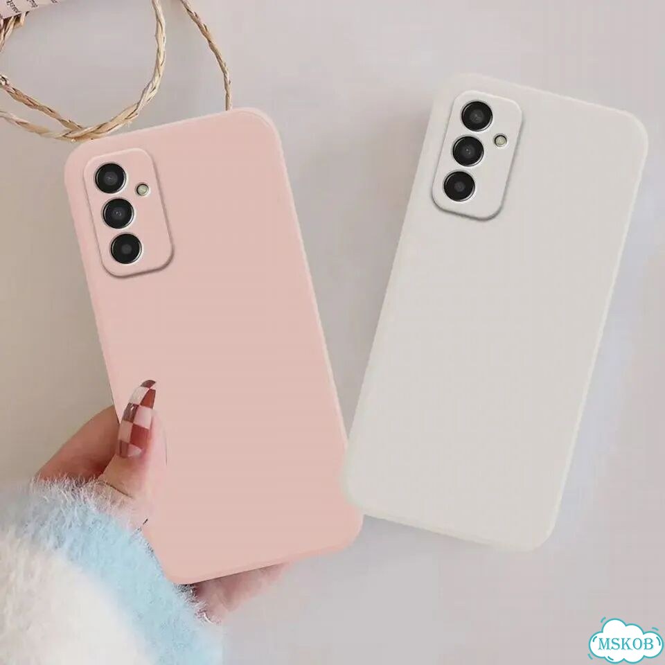 Чехол для Samsung M13 F13 4G, защитный чехол для камеры, чехол для Samsung Galaxy F13 Galaxy M13, Мя фото 4