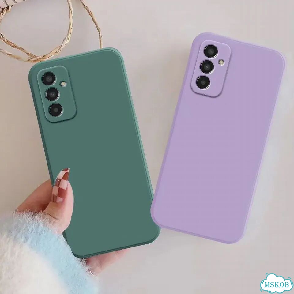 Чехол для Samsung M13 F13 4G, защитный чехол для камеры, чехол для Samsung Galaxy F13 Galaxy M13, Мя фото 5