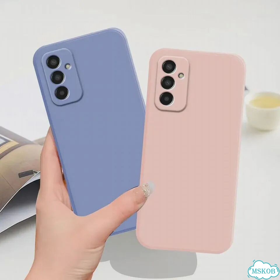 Чехол для Samsung M13 F13 4G, защитный чехол для камеры, чехол для Samsung Galaxy F13 Galaxy M13, Мя фото 6