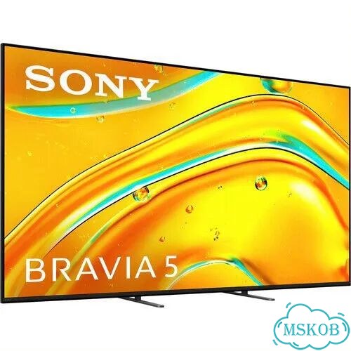 Sony 55XR55 (Абсолютно новый) фото 1