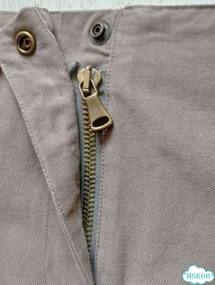 Юбка Benetton L фото 4