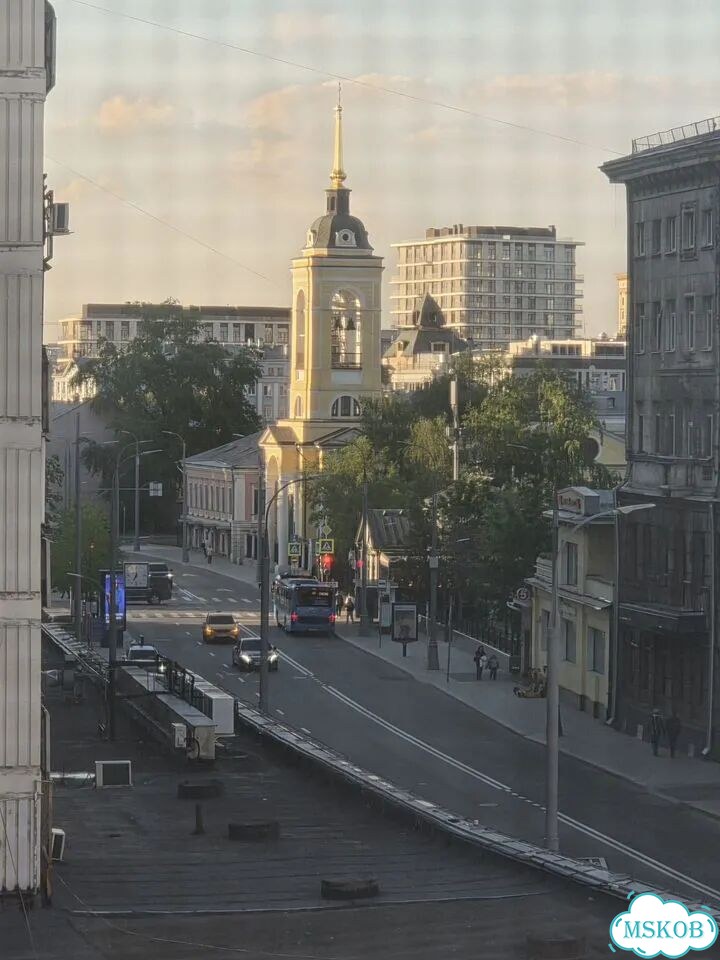 Офис, 17 м² фото 10