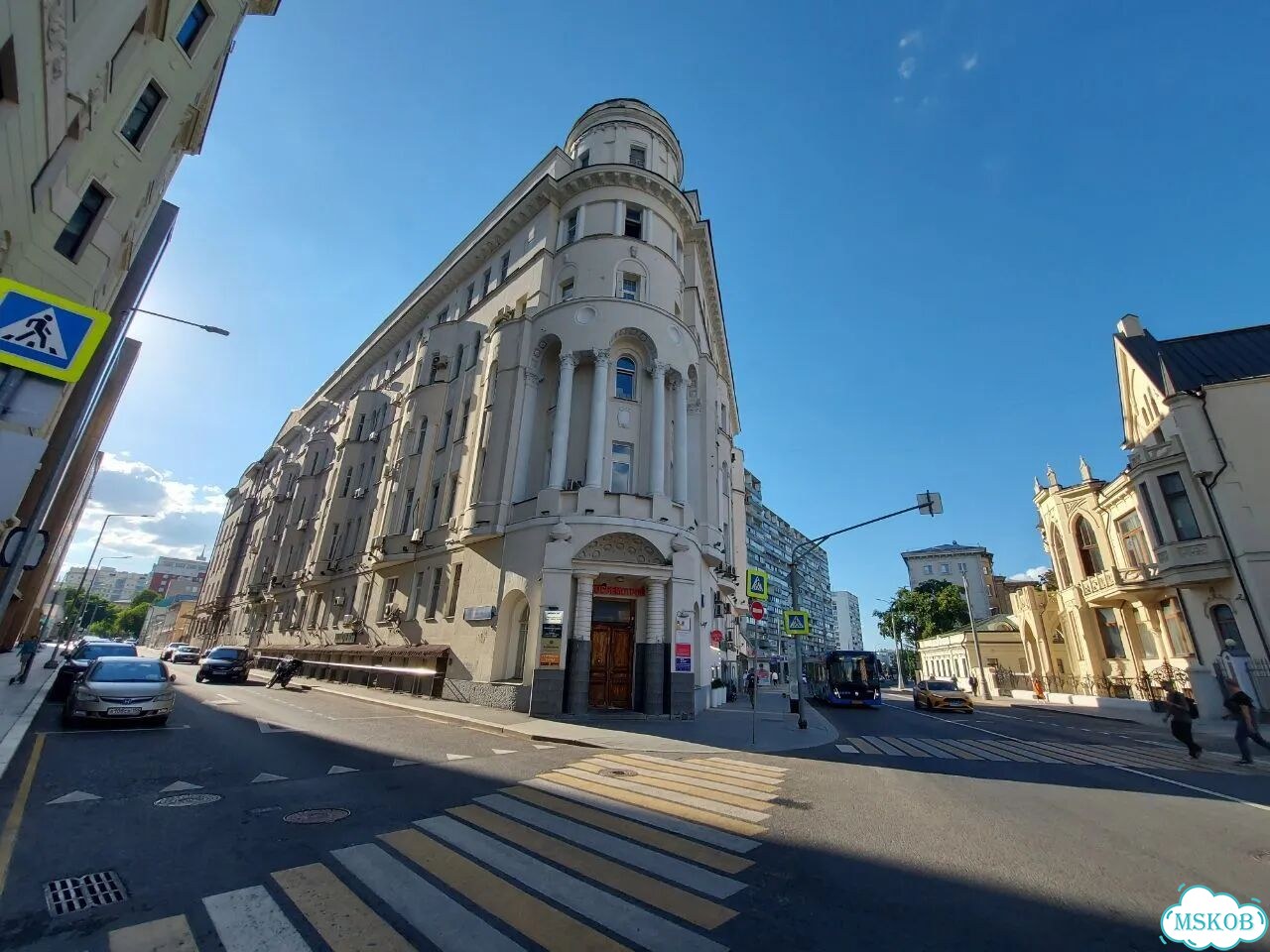 Офис, 17 м² фото 3