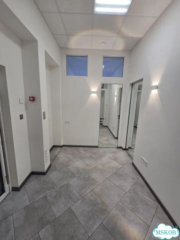 Офис, 17 м² фото 9