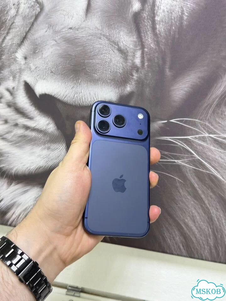 Скупка Заблокированной Техники Apple/Android фото 2