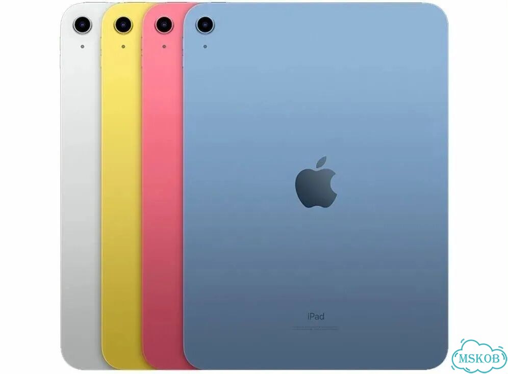 Скупка Заблокированной Техники Apple/Android фото 4