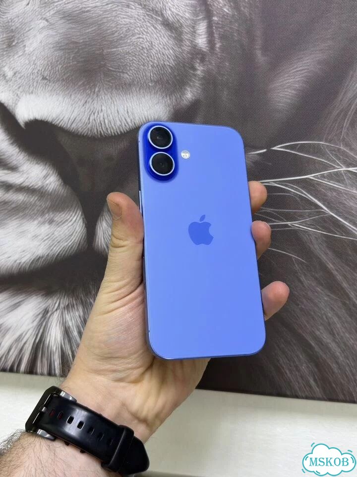 Скупка Заблокированной Техники Apple/Android фото 5