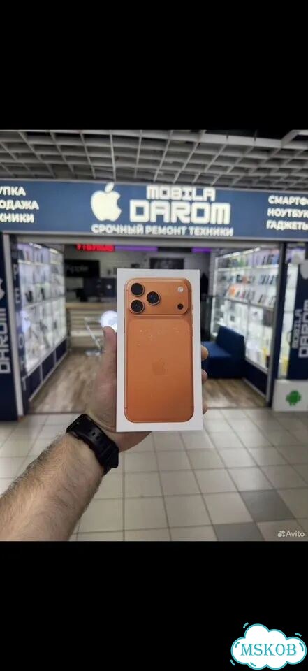 Скупка Заблокированной Техники Apple/Android фото 7