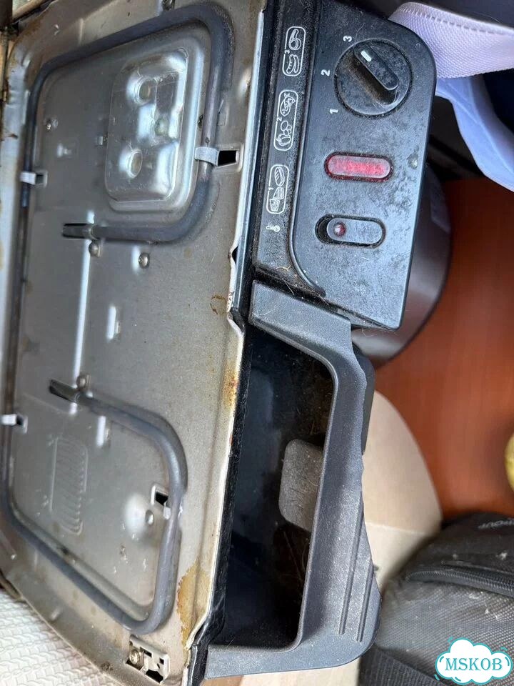 Электрогриль tefal фото 3