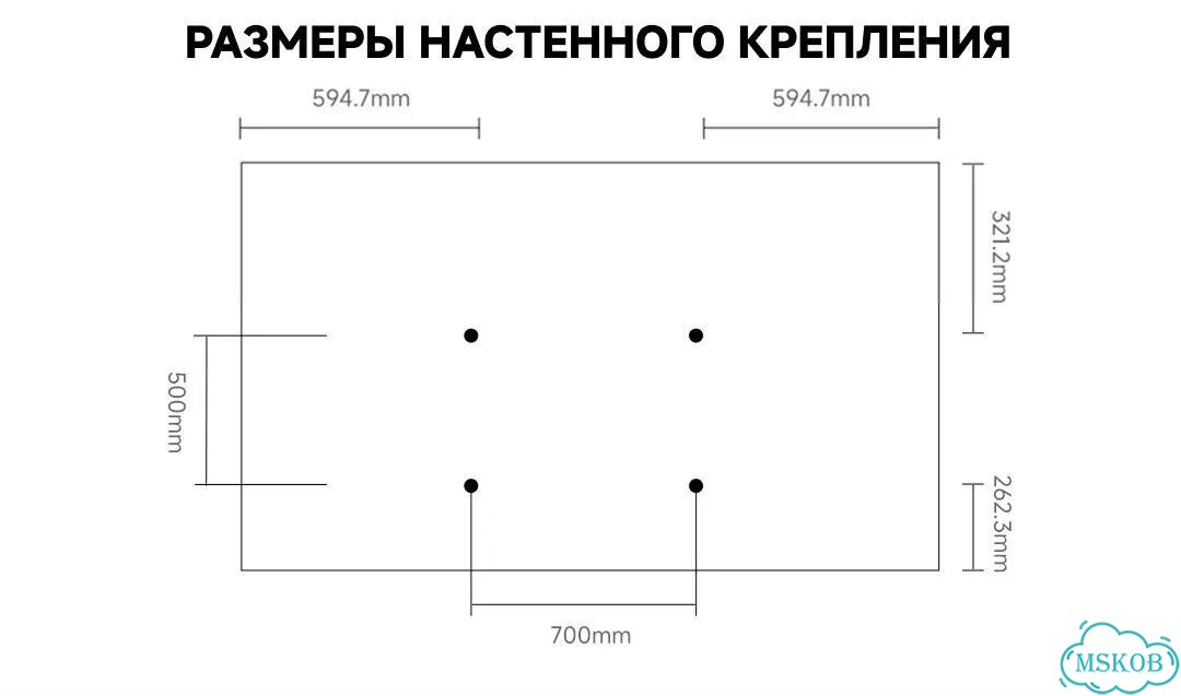 Электрогриль tefal фото 5