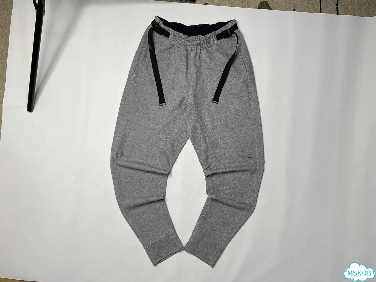 Спортивки COR codered оригинал traffic кодрэд фото 1