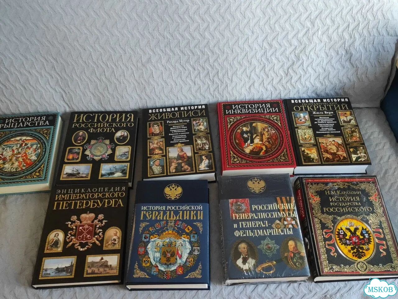 История русской армии фото 2