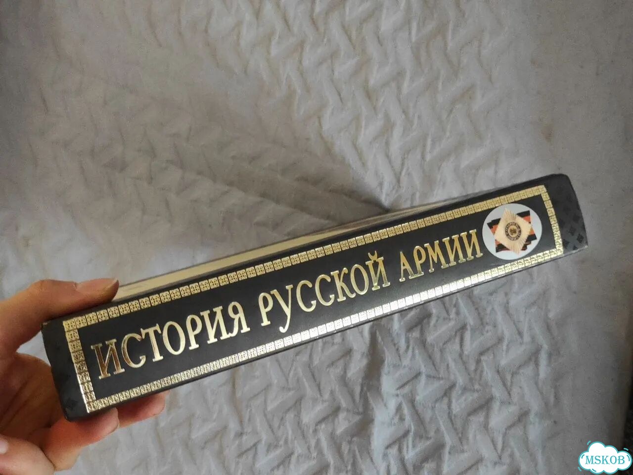 История русской армии фото 4