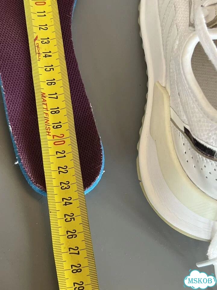 Кроссовки adidas фото 6