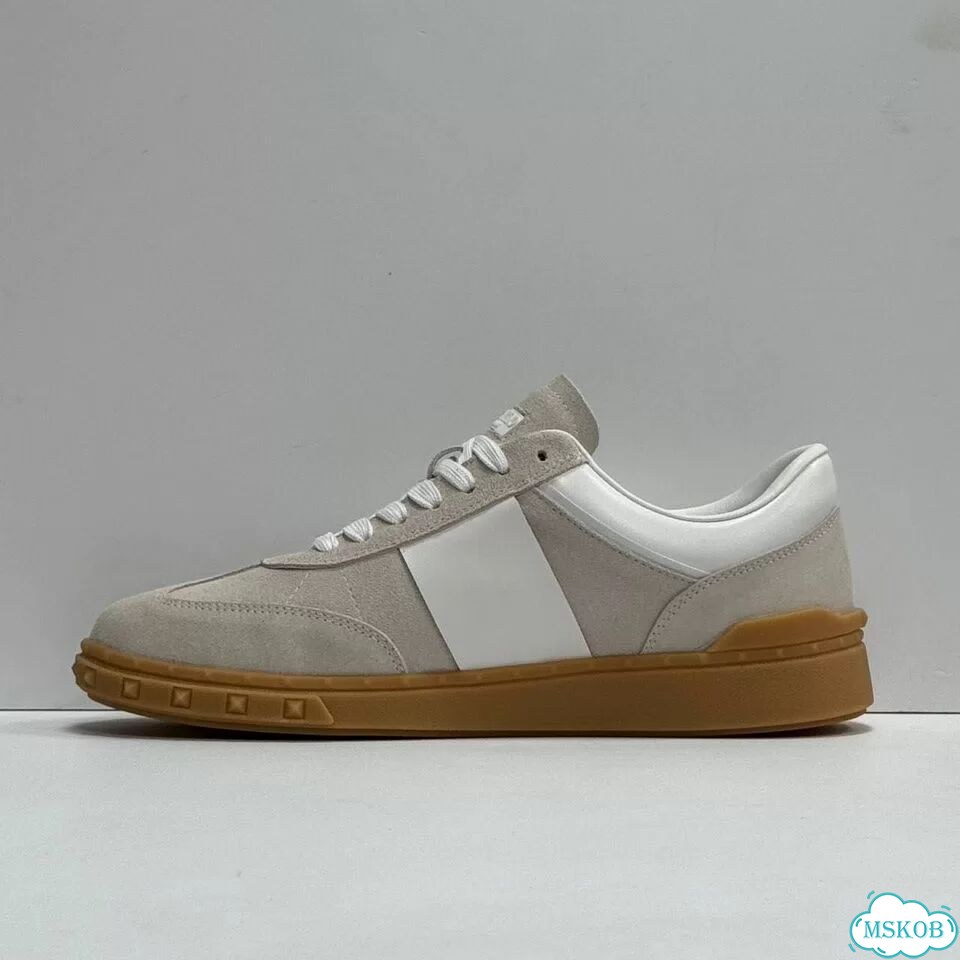 Кеды Valentino garavani Upvillage фото 2