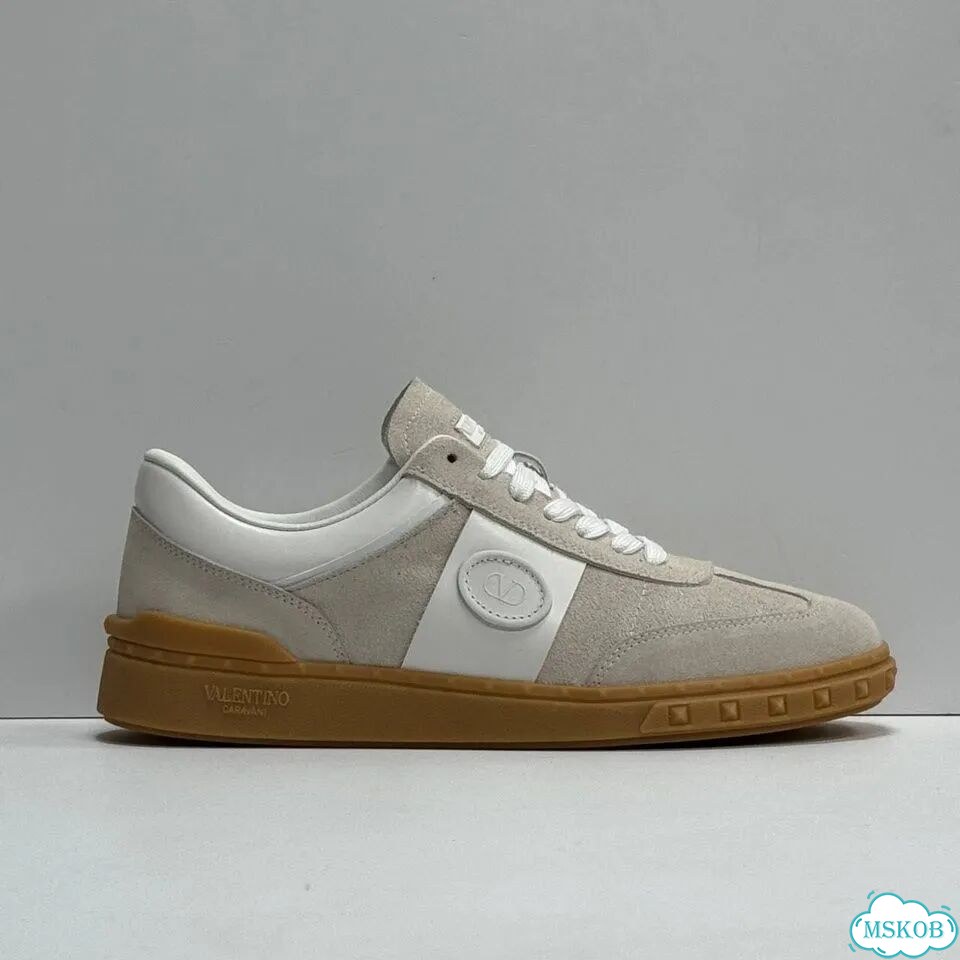 Кеды Valentino garavani Upvillage фото 4