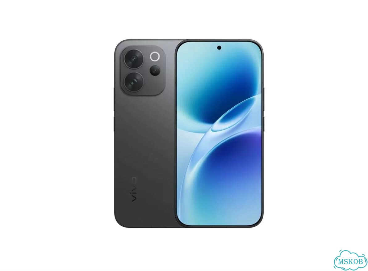 vivo V70, 8/256 ГБ фото 1