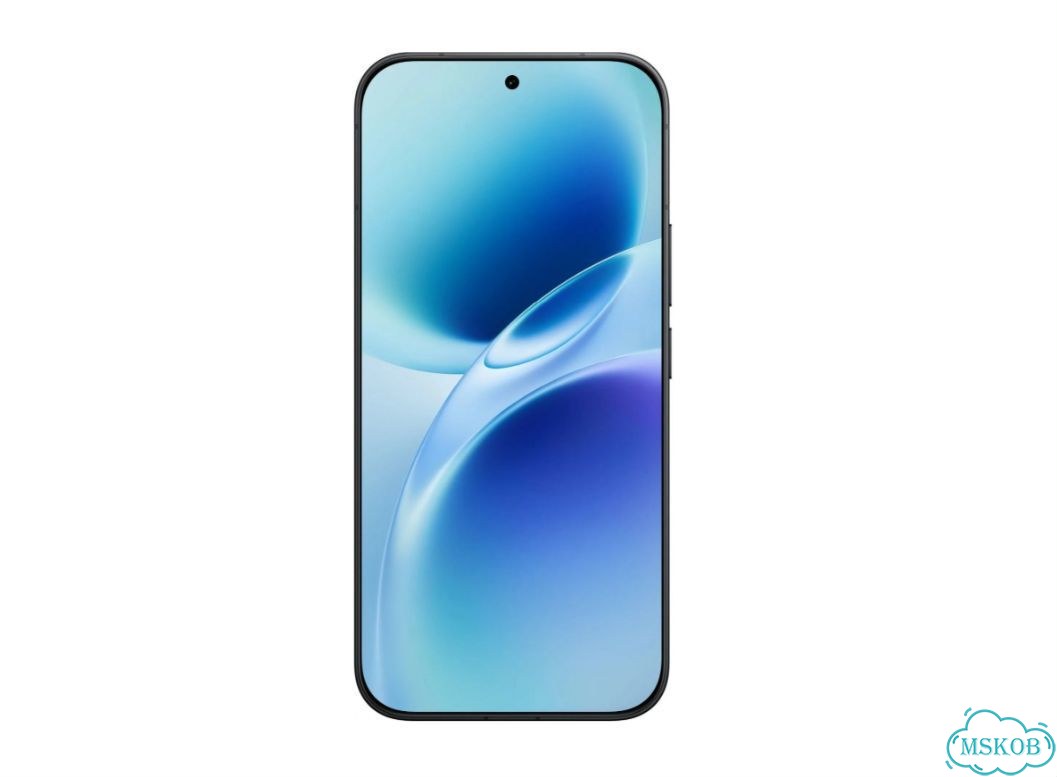 vivo V70, 8/256 ГБ фото 2