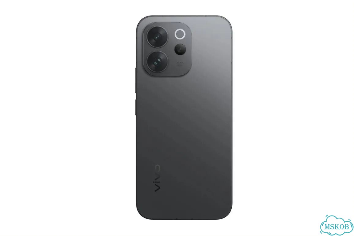 vivo V70, 8/256 ГБ фото 3