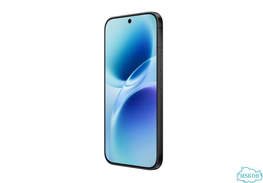 vivo V70, 8/256 ГБ фото 4
