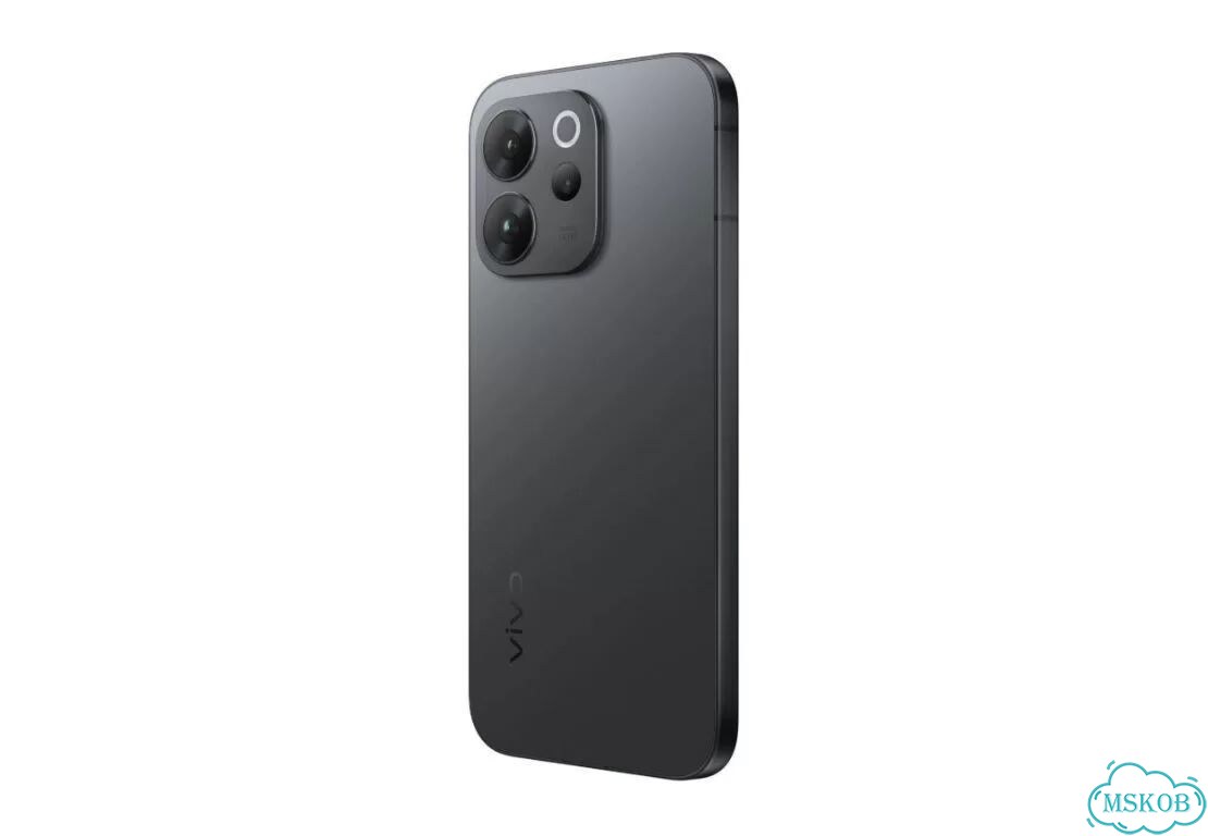 vivo V70, 8/256 ГБ фото 5