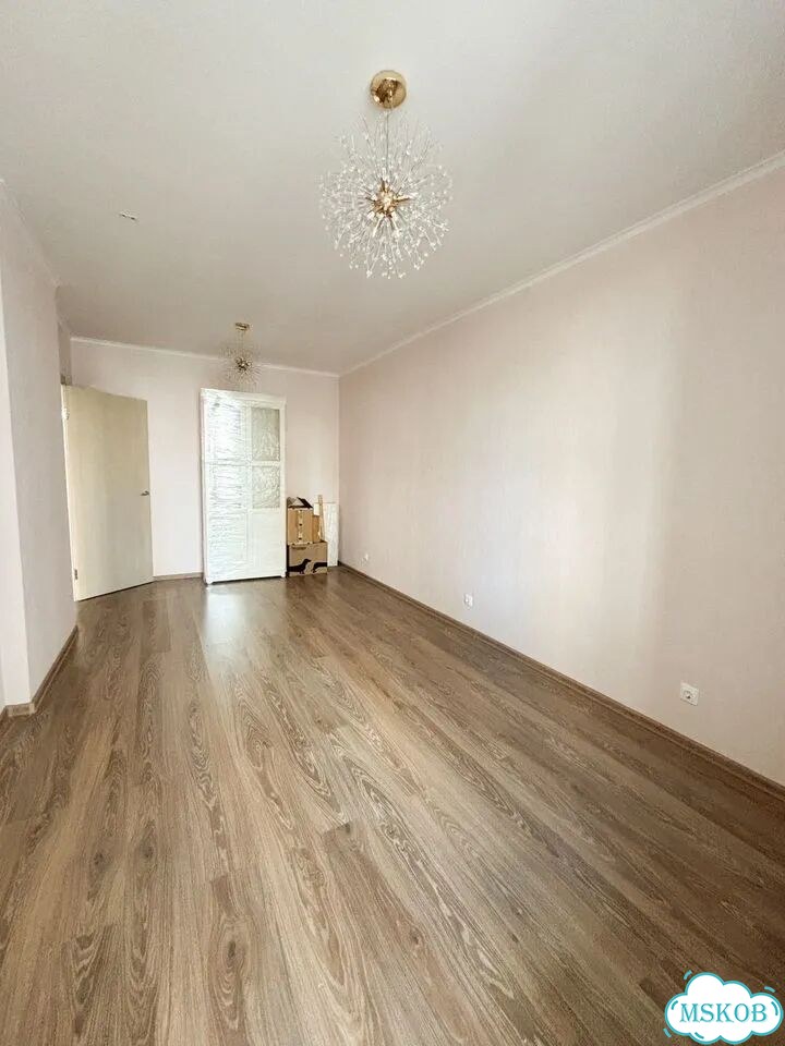 2-к. квартира, 58,3 м², 3/10 эт. фото 10