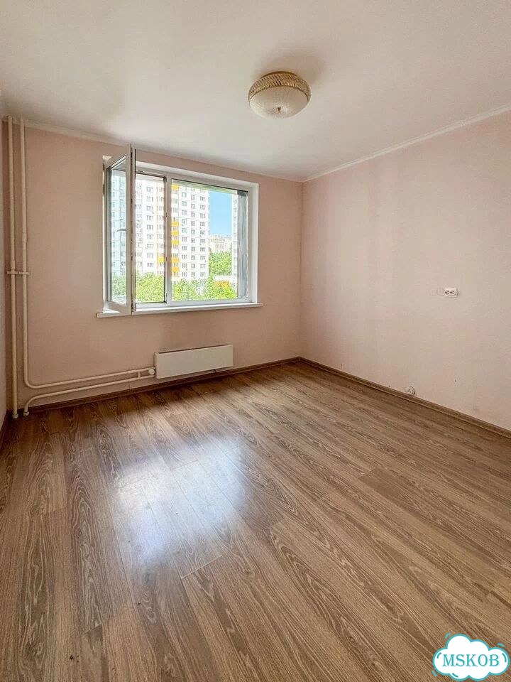 2-к. квартира, 58,3 м², 3/10 эт. фото 14