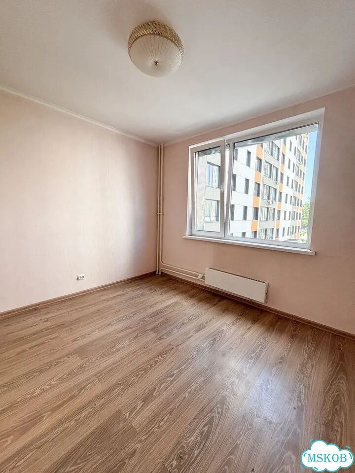 2-к. квартира, 58,3 м², 3/10 эт. фото 16