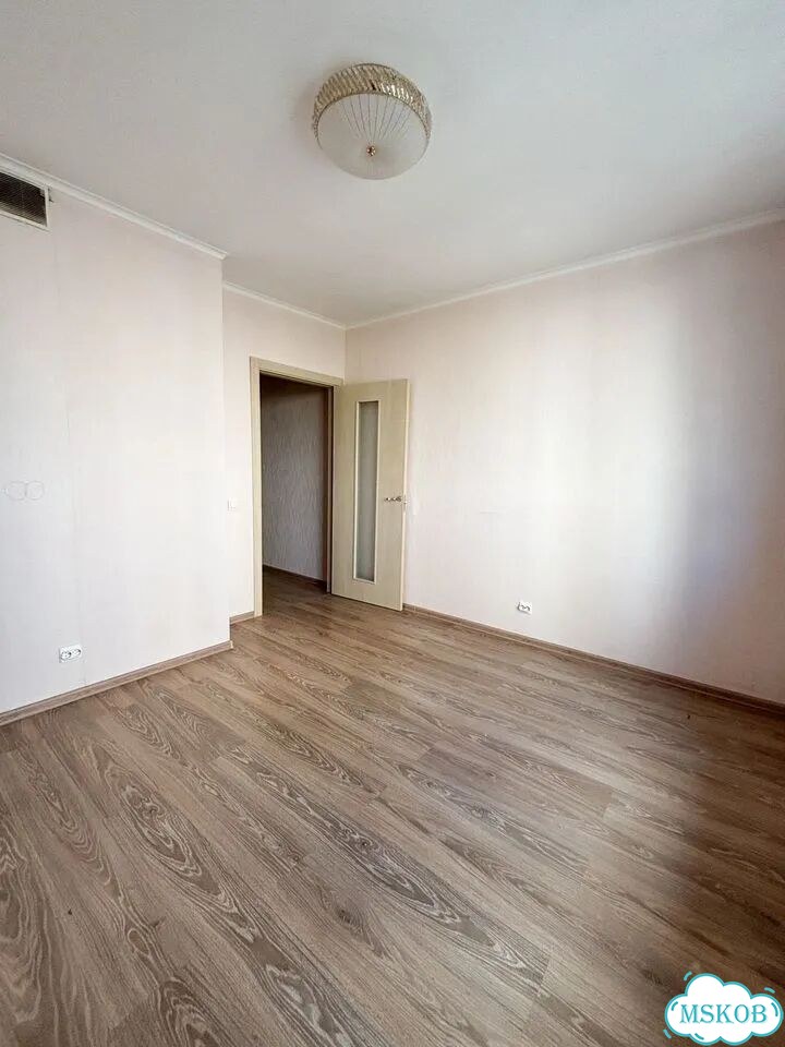 2-к. квартира, 58,3 м², 3/10 эт. фото 18