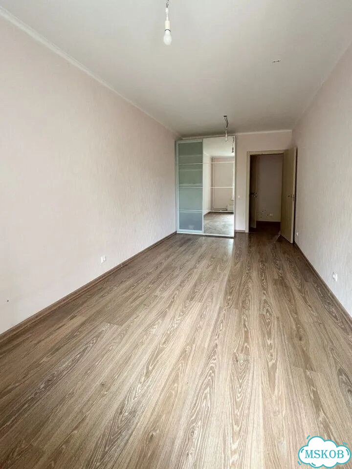 2-к. квартира, 58,3 м², 3/10 эт. фото 7