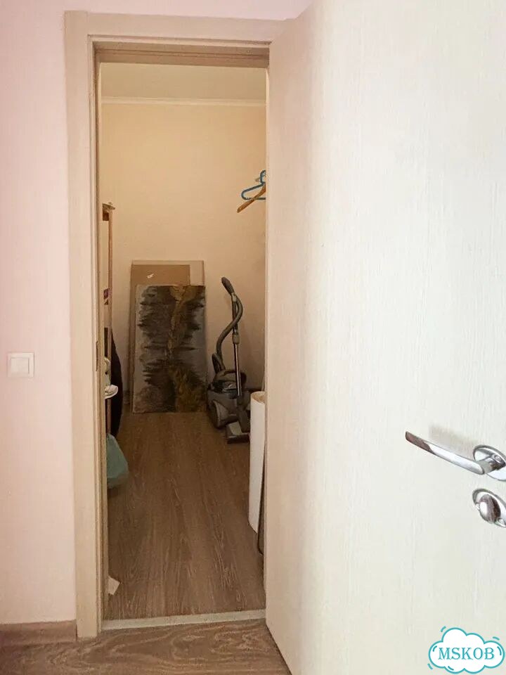 2-к. квартира, 58,3 м², 3/10 эт. фото 8