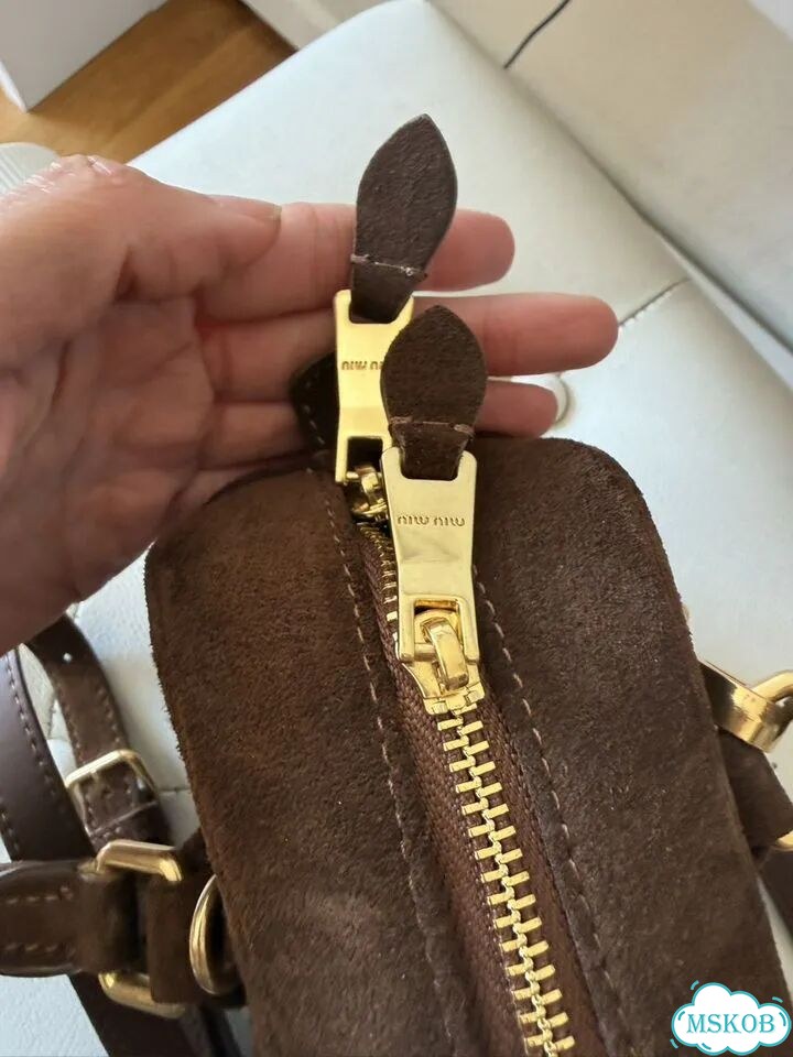 Сумка Miu Miu фото 2