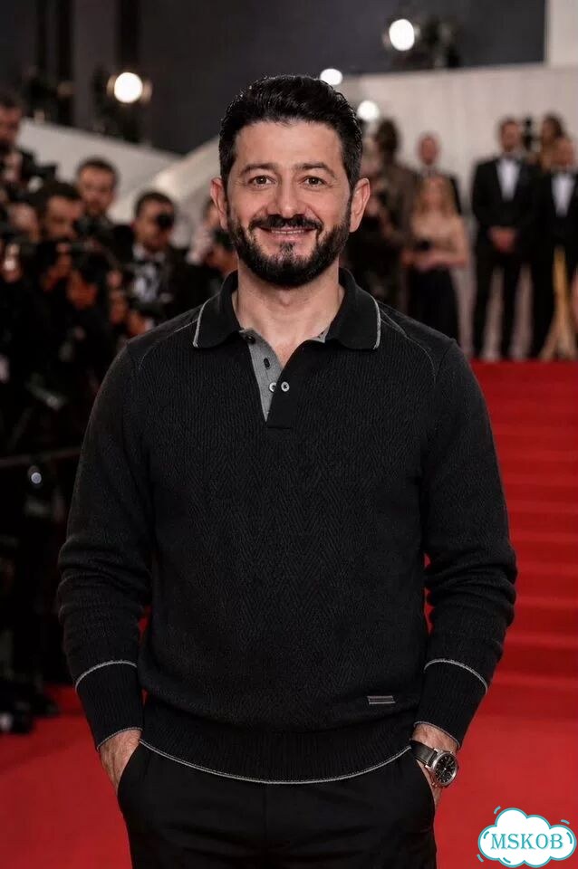 Stefano Ricci Italy cashmere свитер оригинал фото 1