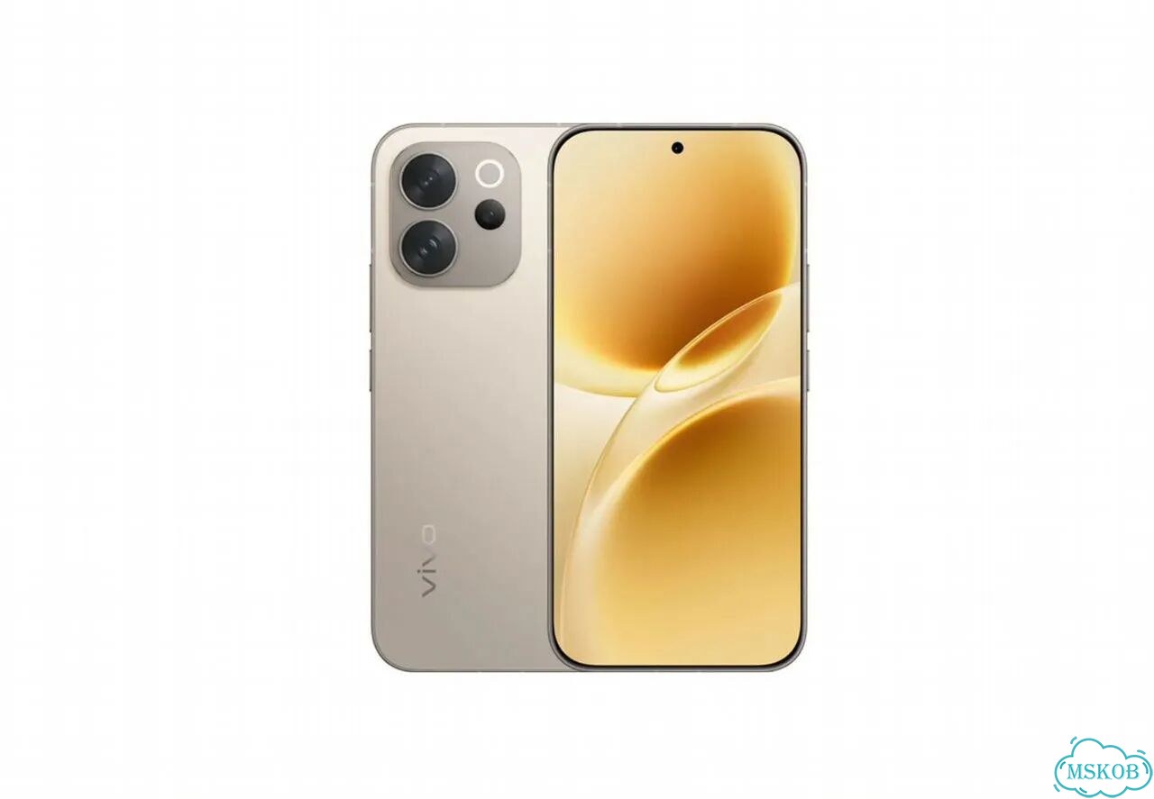 vivo V70, 12/256 ГБ фото 1