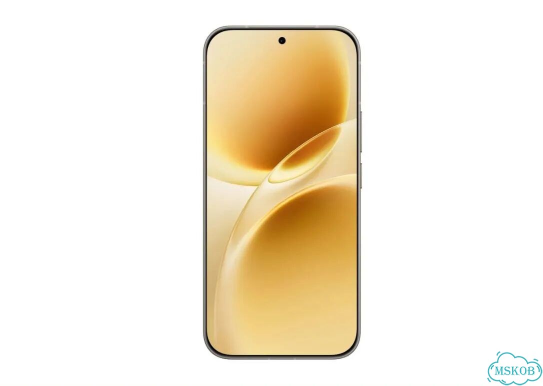 vivo V70, 12/256 ГБ фото 2
