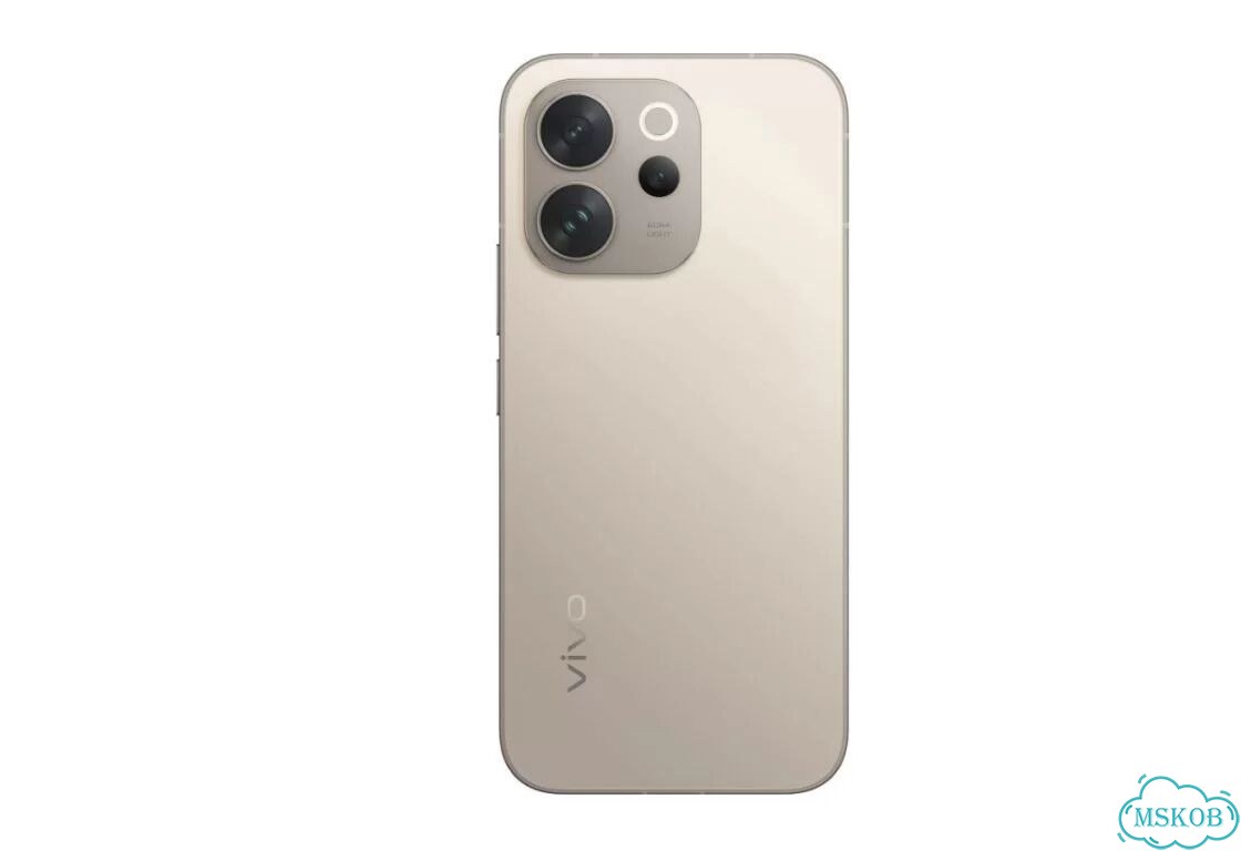 vivo V70, 12/256 ГБ фото 3