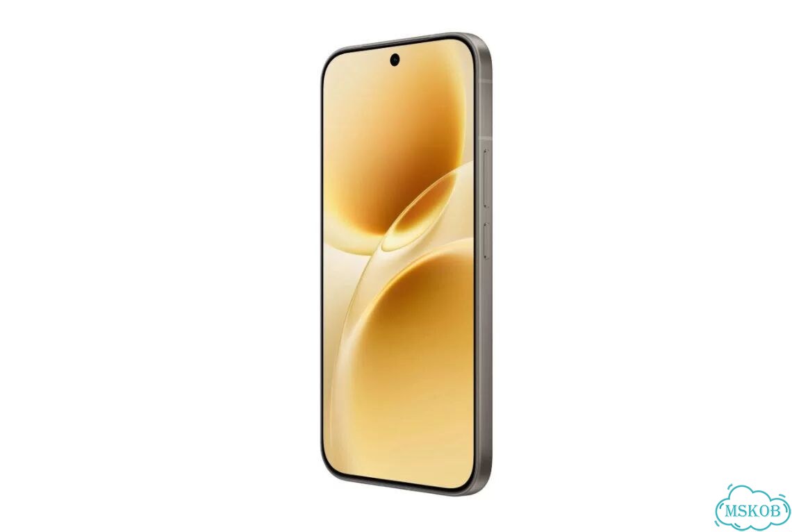 vivo V70, 12/256 ГБ фото 4