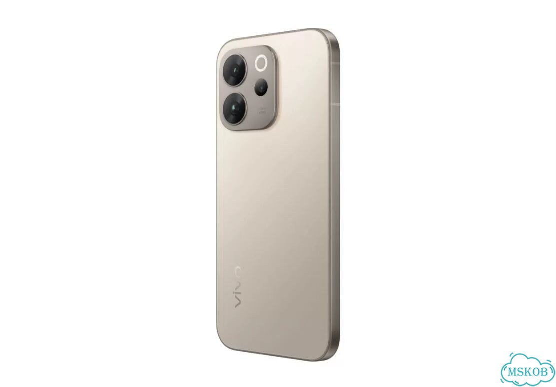 vivo V70, 12/256 ГБ фото 5