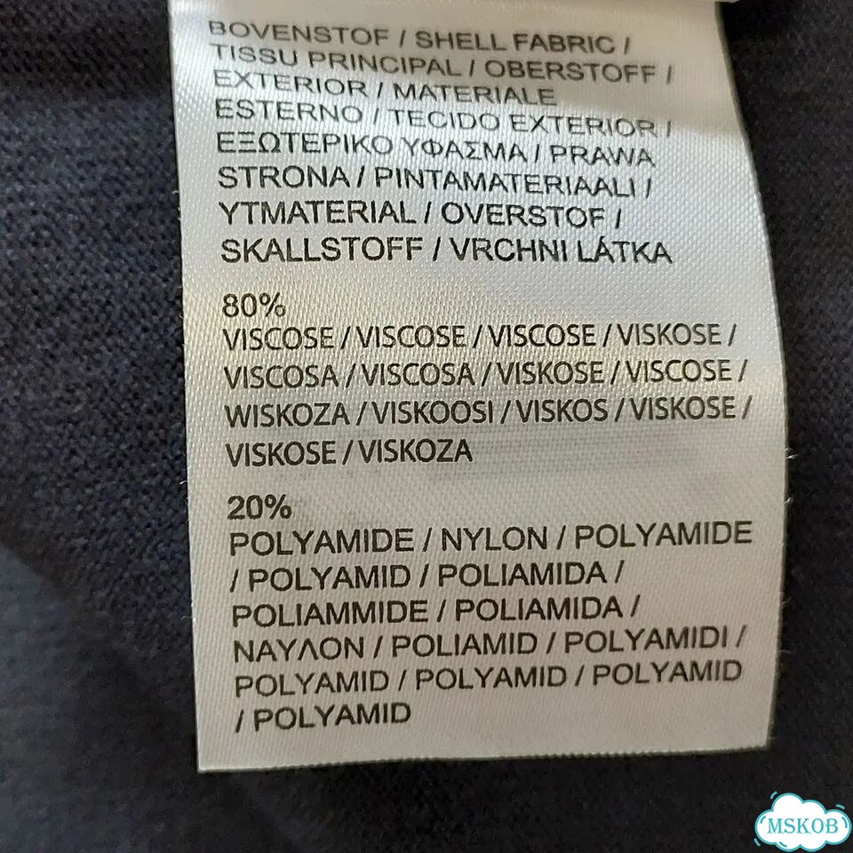 Водолазка мужская Petrol Industries 50р Оригин фото 7