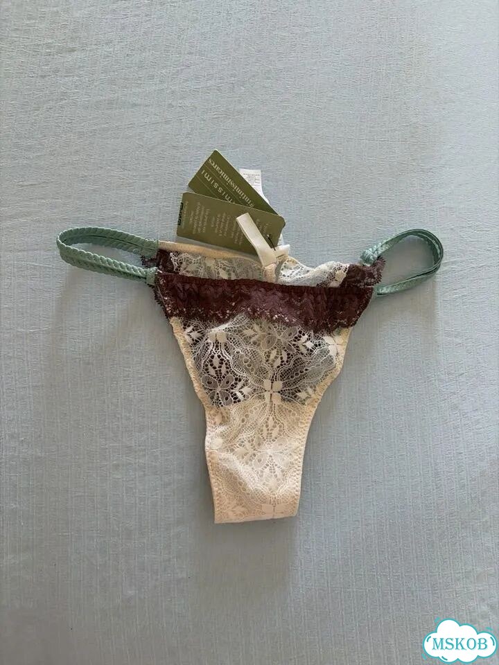 Нижнее белье intimissimi фото 1