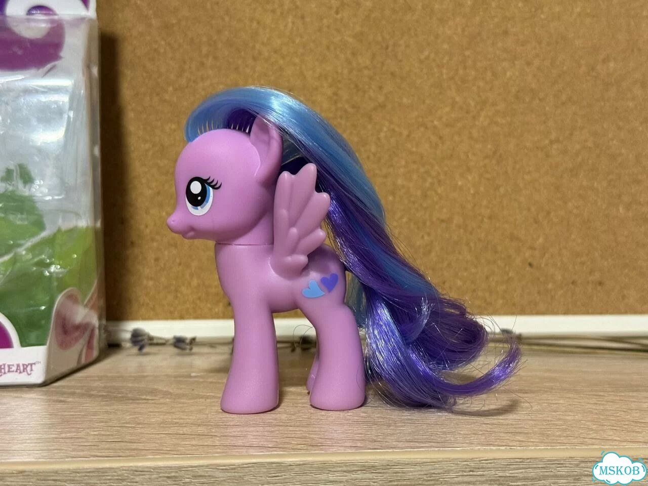 My little pony фото 2