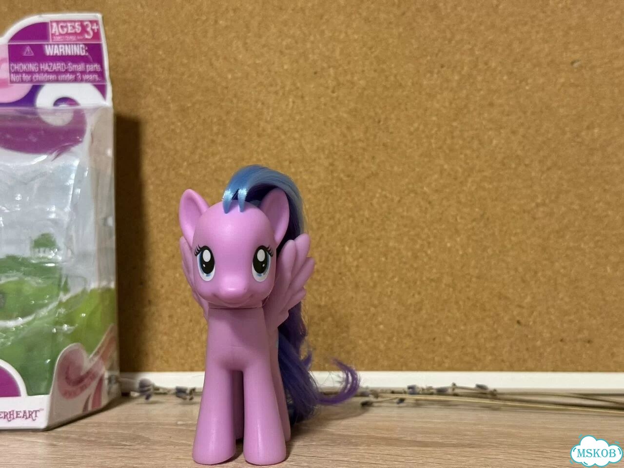 My little pony фото 3