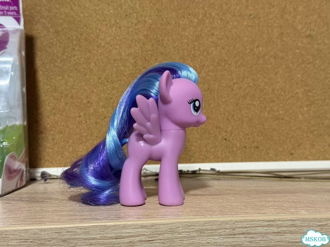 My little pony фото 4