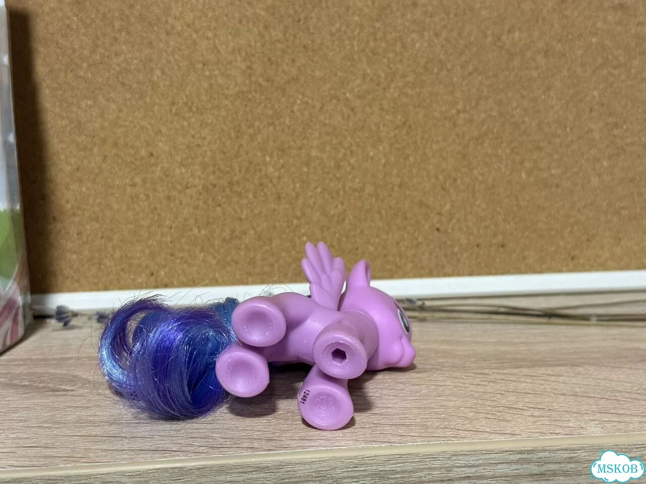 My little pony фото 5