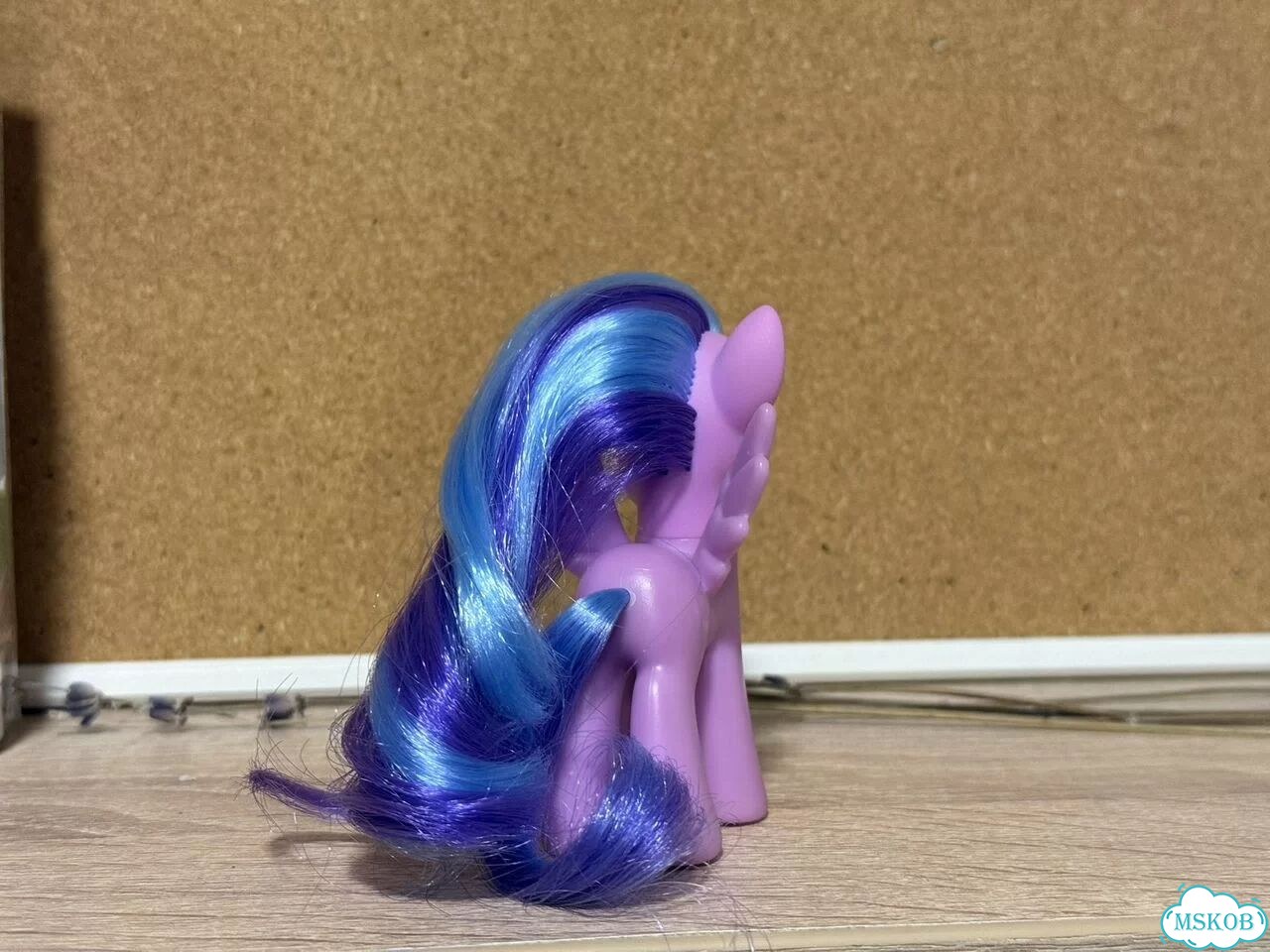 My little pony фото 6