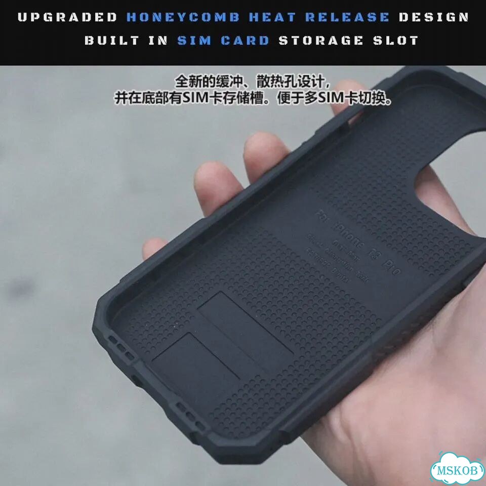 Fatbear для Apple iPhone 13 Mini Pro Max / 12 Mini Pro Max / Зеленый, Army Green, for iPhone 13 mini фото 4